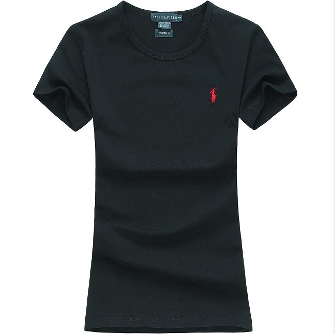 Ralph Lauren Women's T-shirts 5